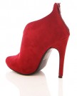 LADIES-WOMENS-ANKLE-BOOTS-HIGH-HEELS-PARTY-FORMAL-SHOES-SIZE-RED-UK-4-0-1
