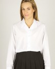 LS-Twin-Pack-Rever-Collar-Blouses-Style-No-7357-24-White-0-0