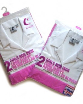 LS-Twin-Pack-Rever-Collar-Blouses-Style-No-7357-24-White-0