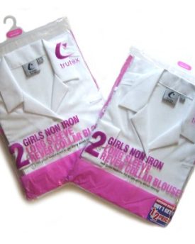 LS-Twin-Pack-Rever-Collar-Blouses-Style-No-7357-24-White-0