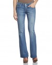 LTB-Jeans-Roxy-Womens-Flare-Jeans-Blue-3232-0