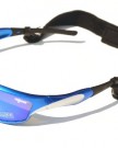 Ladgecom-Ice-Sports-Sunglasses-with-Revo-Lens-Hard-Case-Cleaning-Cloth-Head-Strap-0-0