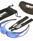 Ladgecom-Ice-Sports-Sunglasses-with-Revo-Lens-Hard-Case-Cleaning-Cloth-Head-Strap-0-1