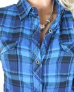 Ladies-Checked-Shirts-in-Blue-Purple-or-Grey-Womens-Sizes-8-18-eu36-blue-0-1