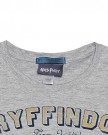 Ladies-Grey-Harry-Potter-Gryffindor-Team-Quidditch-T-Shirt-0-2
