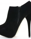 Ladies-High-Heel-Stiletto-Platform-Ankle-Fashion-Shoe-Boots-Size-shoeFashionista-Branded-0-0