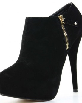 Ladies-High-Heel-Stiletto-Platform-Ankle-Fashion-Shoe-Boots-Size-shoeFashionista-Branded-0
