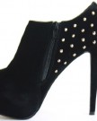 Ladies-High-Heel-Stiletto-Platform-Ankle-Fashion-Studded-Shoe-Boots-Size-with-shoeFashionista-Boutique-Bag-0-0