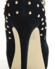 Ladies-High-Heel-Stiletto-Platform-Ankle-Fashion-Studded-Shoe-Boots-Size-with-shoeFashionista-Boutique-Bag-0-2