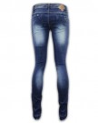 Ladies-Jeans-L5533-Denim-UK-6EU-34-25-0-1
