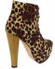 Ladies-Leopard-Print-Lace-Up-Platform-High-Block-Heel-Ankle-Boots-0-1