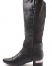 Ladies-Low-Medium-Heel-Winter-Style-Wide-Calf-High-Leg-Knee-Boots-Size-with-shoeFashionista-Boutiques-Bag-0-0