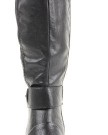 Ladies-Low-Medium-Heel-Winter-Style-Wide-Calf-High-Leg-Knee-Boots-Size-with-shoeFashionista-Boutiques-Bag-0-1