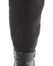 Ladies-Low-Medium-Heel-Winter-Style-Wide-Calf-High-Leg-Knee-Boots-Size-with-shoeFashionista-Boutiques-Bag-0-2