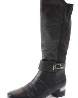 Ladies-Low-Medium-Heel-Winter-Style-Wide-Calf-High-Leg-Knee-Boots-Size-with-shoeFashionista-Boutiques-Bag-0