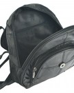 Ladies-Medium-Sized-Genuine-Leather-Backpack-with-Handle-0-0