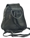 Ladies-Medium-Sized-Genuine-Leather-Backpack-with-Handle-0-1
