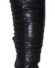 Ladies-New-Sexy-Black-Over-Knee-Thigh-High-Heel-Stiletto-Platform-Stretchy-Boots-0-0