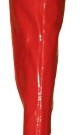 Ladies-New-Sexy-Red-Patent-Over-Knee-Thigh-High-Heel-Stiletto-Platform-Boots-0-0