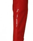 Ladies-New-Sexy-Red-Patent-Over-Knee-Thigh-High-Heel-Stiletto-Platform-Boots-0