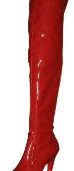 Ladies-New-Sexy-Red-Patent-Over-Knee-Thigh-High-Heel-Stiletto-Platform-Boots-0