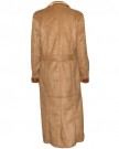 Ladies-Outline-Warm-Fur-Lined-Belted-Long-Coat-Size-Ladies-Size-10-m-0-0