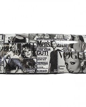 Ladies-Paparazzi-Patent-Clutch-Bag-Vogue-Magazine-Evening-Handbag-Purse-90678-3-BLACK-0