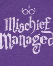 Ladies-Purple-Harry-Potter-I-Solemnly-Swear-Mischief-Managed-T-Shirt-0-4