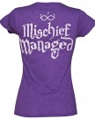 Ladies-Purple-Harry-Potter-I-Solemnly-Swear-Mischief-Managed-T-Shirt-0-5