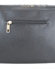 Ladies-Stylish-Large-Flat-Envelope-Evening-Clutch-Bag-with-Laser-Cut-Out-Detail-Black-0-1