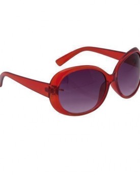 Ladies-Sunglasses-Oversized-Round-Oval-Glasses-Shades-Posh-Style-Red-0