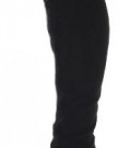 Ladies-Winter-Stiletto-Platform-Over-Knee-Thigh-High-Heel-Knee-Boots-Size-shoeFashionista-Branded-0