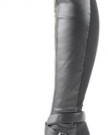 Ladies-Winter-Stiletto-Platform-Over-KneeThigh-High-Heel-Knee-Boots-Size-shoeFashionista-Branded-0