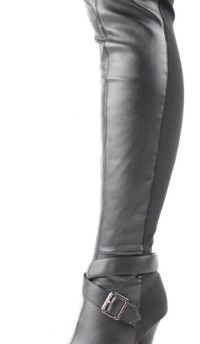 Ladies-Winter-Stiletto-Platform-Over-KneeThigh-High-Heel-Knee-Boots-Size-shoeFashionista-Branded-0