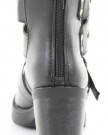 Ladies-Womens-Chelsea-Cut-Out-High-Heel-Block-Shoes-Platform-Winter-Heeled-Booties-Ankle-Boots-Size-3-8-New-0-1