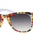 Ladies-Womens-Designer-Style-Flower-Print-Retro-Fashion-Wayfarer-Sunglasses-Full-UV-400-CE-Marked-0-0