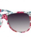 Ladies-Womens-Designer-Style-Flower-Print-Retro-Fashion-Wayfarer-Sunglasses-Full-UV-400-CE-Marked-0-1