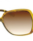 Ladies-Womens-Oversized-Tortoise-Tan-Vintage-Retro-Fashion-Sunglasses-Full-UV-400-CE-Marked-0