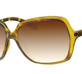 Ladies-Womens-Oversized-Tortoise-Tan-Vintage-Retro-Fashion-Sunglasses-Full-UV-400-CE-Marked-0