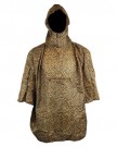 Ladies-Womens-Printed-Hooded-Fashion-Poncho-Waterproof-Rain-Jacket-Coat-Festival-0-0