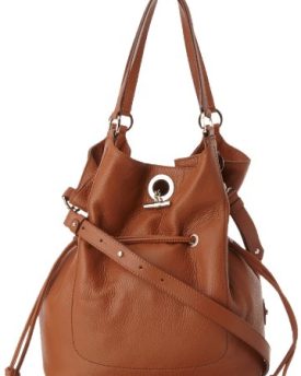 Lamarthe-Womens-Paris-Tote-Brown-Marron-U207-One-Size-0