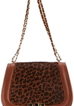 Lamb-1887-Womens-The-Isabella-Satchel-Cross-Body-Bag-HA66261ALMLM1AA-Tan-0