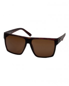 Le-Specs-LSP1100201-Matte-Black-Dirty-Magic-Sunglasses-0