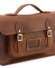 Leather-Satchel-Bag-In-Brown-By-Yoshi--14-Brown-Leather-Satchel-Handbags-0-1
