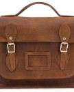 Leather-Satchel-Bag-In-Brown-By-Yoshi--14-Brown-Leather-Satchel-Handbags-0
