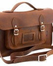 Leather-Satchel-Bag-In-Brown-By-Yoshi--14-Brown-Leather-Satchel-Handbags-0-2