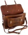 Leather-Satchel-Bag-In-Brown-By-Yoshi--14-Brown-Leather-Satchel-Handbags-0-3