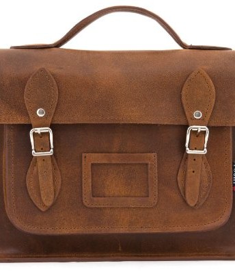 Leather-Satchel-Bag-In-Brown-By-Yoshi--14-Brown-Leather-Satchel-Handbags-0