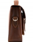 Leather-Satchel-Bag-In-Brown-By-Yoshi--14-Brown-Leather-Satchel-Handbags-0-4