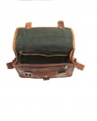 Leather-Satchel-Vintage-style-Handbag-by-Vida-Vida-fits-iPad-Cross-Body-Shoulder-Festival-Bag-Small-Size-0-1